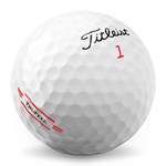 Titleist TruFeel Golf Balls