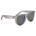 ReVibe Recycled Sunglasses