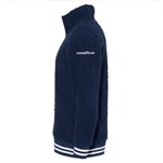 Goodyear Varsity Sherpa