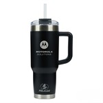 Pelican Porter Tumbler