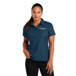 Ogio Ladies Women's Polo