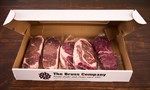 The Signature Steak Collection