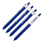Alamo® Vivid Eco