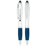 Curvaceous Stylus Pen