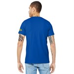 Big Blimpin' T-Shirt