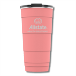 Pirani® Insulated Stackable Tumbler 2.0 26oz