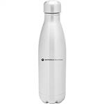 17 oz. Insulated Tumbler