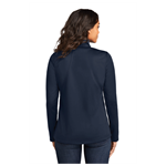 Port Authority Womens Flexshell Jacket