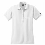 Women's Ogio Polo