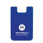 Smart Phone Wallet - Canada