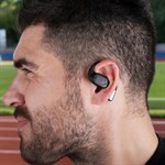 Ambiampz Earbuds