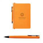 Vinyl Journal Combo - Canada