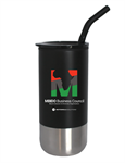 Stainless Steel Mug