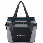 Waterproof 12 Can Cooler - Canada