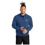 Mercer+Mettle 1/4 Zip