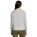 PREORDER NOW! Goodyear Americana Women's Crewneck
