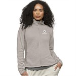 Women's Course Jacket - Canada