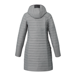 Women's Silverton Packable Jacket