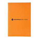 Eco Notebook - Canada