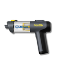 Fanttik Slim X100 Mix 4-in-1 Car Vacuum & Air Duster