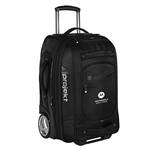 projekt Puddle Jumper - Canada