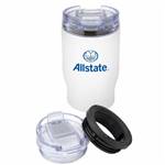 12 oz Urban Peak® 3-in-1 Tumbler