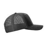 PREORDER NOW! Cooper Tires Helm Trucker Hat