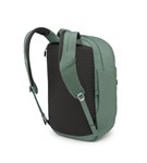 Osprey Arcane™ XL Day