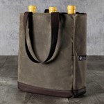 Chill & Carry Tote Bag