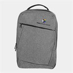 Laptop Backpack