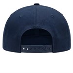 Goodyear Vintage Patch Hat