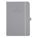 EarthTrendz™ Notebook