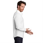 Men's SuperPro Oxford Shirt