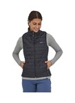 Patagonia Women's Nano Puff Vest
