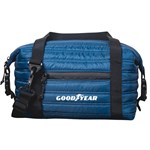 Pack & Go Cooler Bag