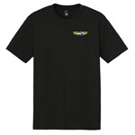 Mickey Thompson Logo T-Shirt