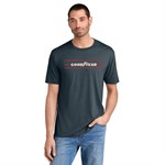 Goodyear Americana T-Shirt