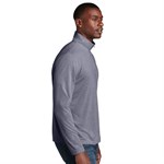 Men's Tri-Blend Pullover