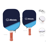 Featherlite Pickleball Paddle Sleeve