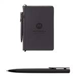 Vinyl Journal Combo - Canada