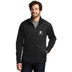 Men's Eddie Bauer Trail Soft Shell Jacket