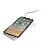 Twist 5,000mAh 8-in-1 Combo Charger
