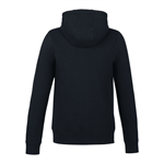 Women's tentree Space Dye Zip Hoodie