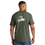 PREORDER NOW! Cooper Tires For the Job T-Shirt