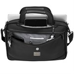Victorinox Pivot Brief Case