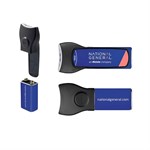 Smashlight Lightning Volt