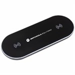 5W Duality Wireless Charger - Canada
