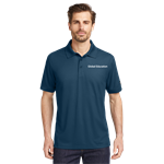 Ogio Men's Caliber 2.0 Polo