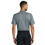 PREORDER NOW! Goodyear Nike Colorblock Polo