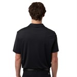 PREORDER NOW! Goodyear Adidas Printed Polo